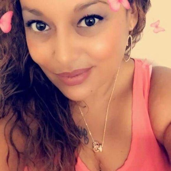 Meet your Posher, Bertha - Picture 1 of 1